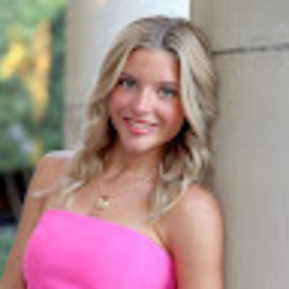 maddie_trotter